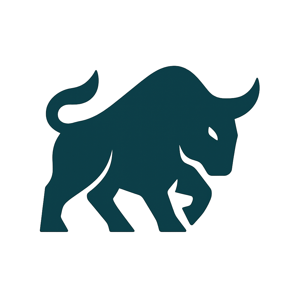 TrueToro logo